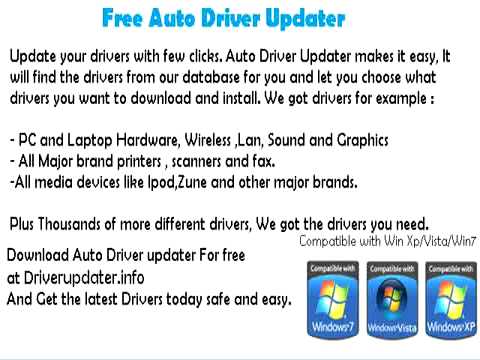 Hcl Pc Lan Drivers Free Download
