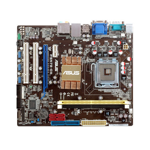 Download Motherboard Drivers Free